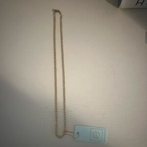 NWT 2 mm ENewton Chocker